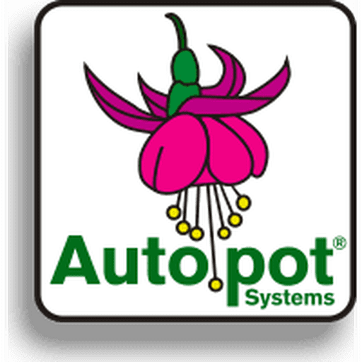 Autopot® System Starter Kits - Holistic Hydroponics