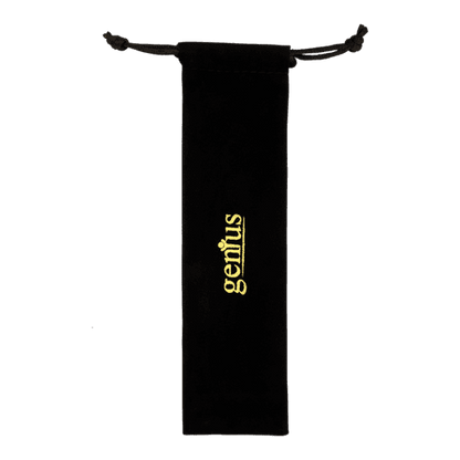 Genius One Pouch - Holistic Hydroponics