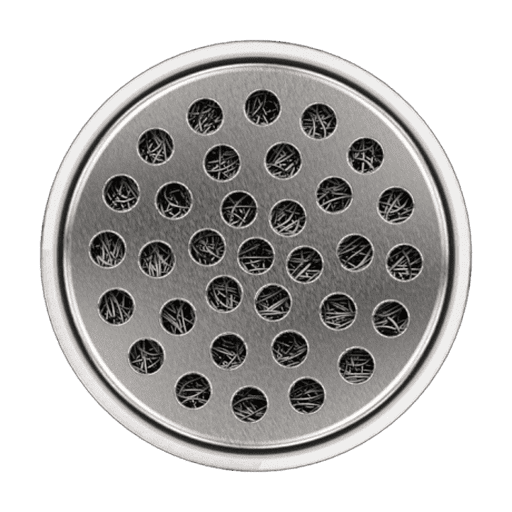 S&B DRIP DOSING CAPSULE SET 40PCE - Holistic Hydroponics