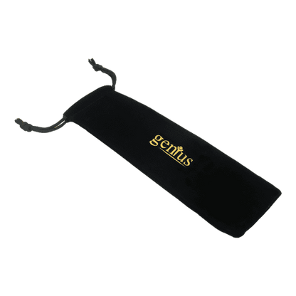 Genius One Pouch - Holistic Hydroponics